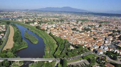 immagine dell'articolo