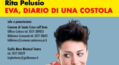 immagine dell'articolo