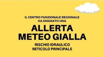 immagine dell'articolo