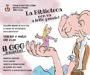 descrizione immagine