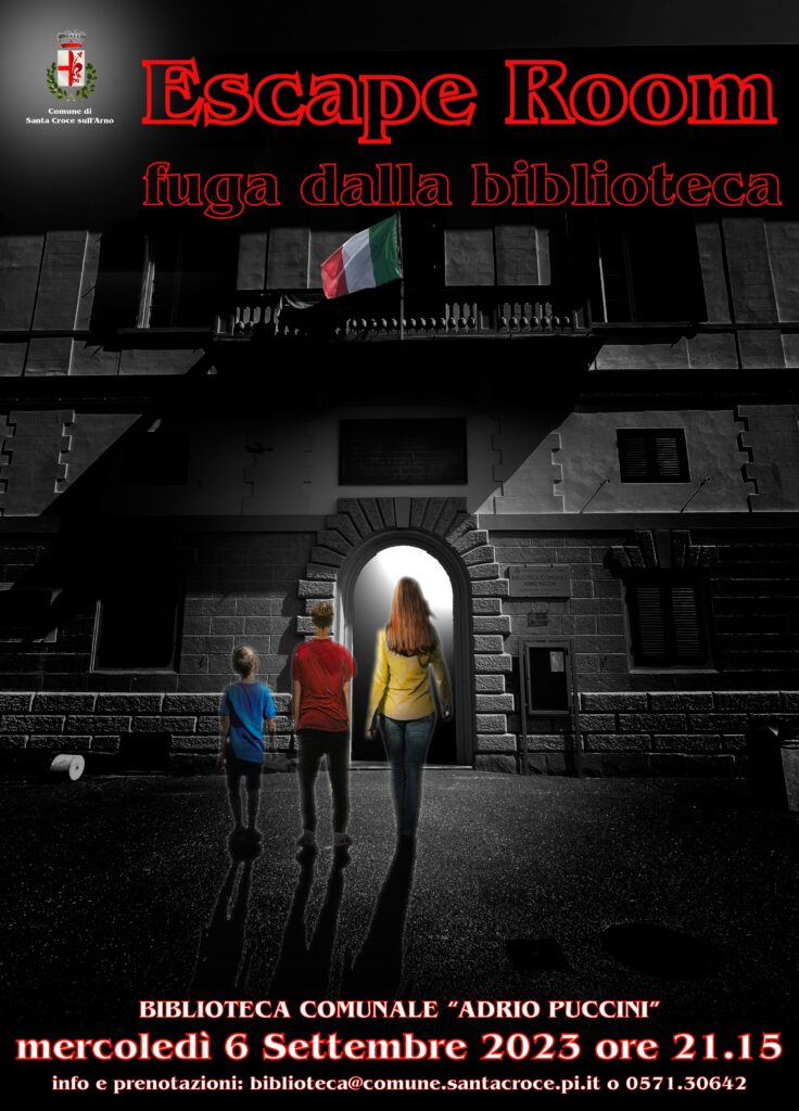 descrizione immagine