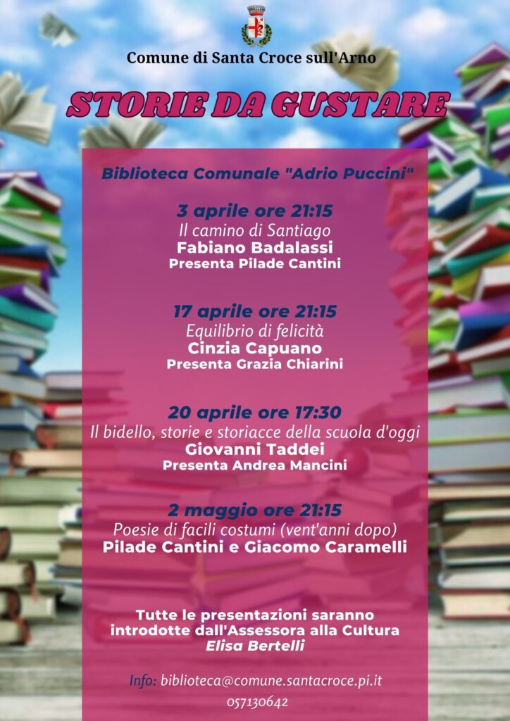 descrizione immagine