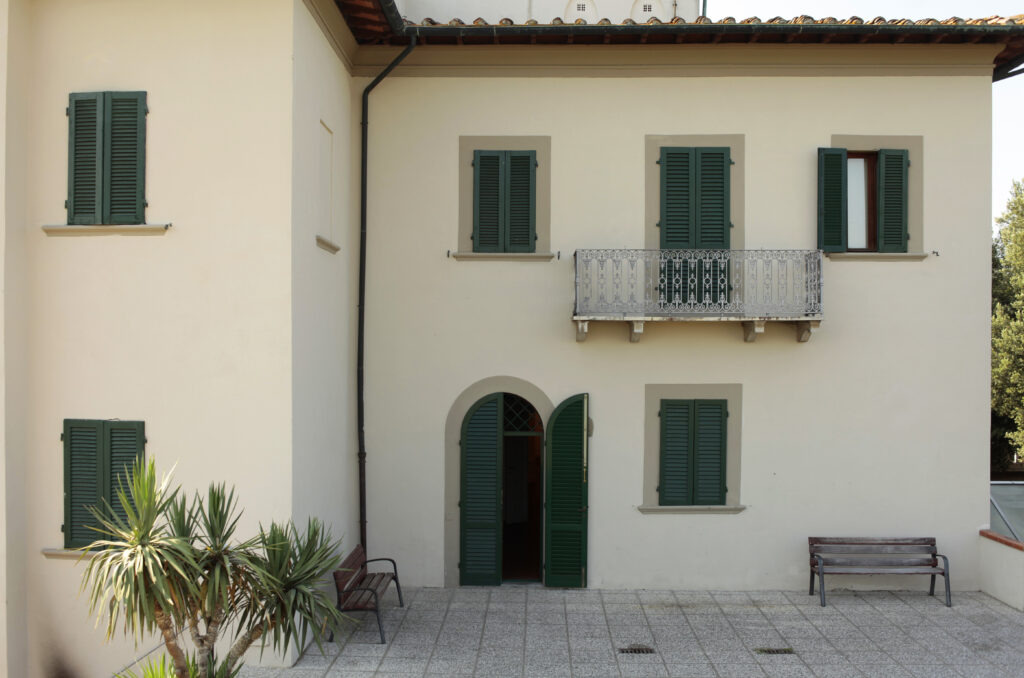 descrizione immagine