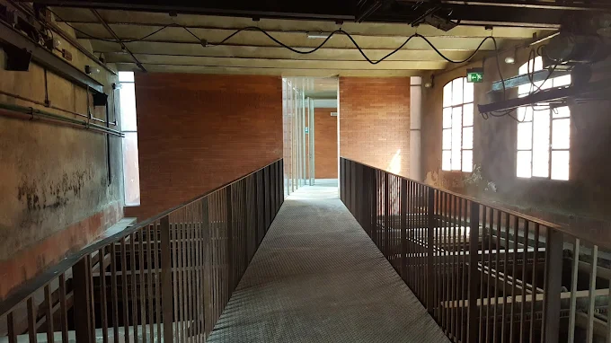 descrizione immagine