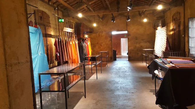 descrizione immagine