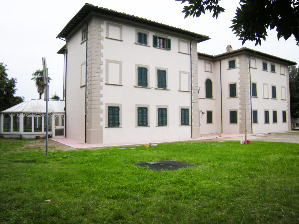 descrizione immagine