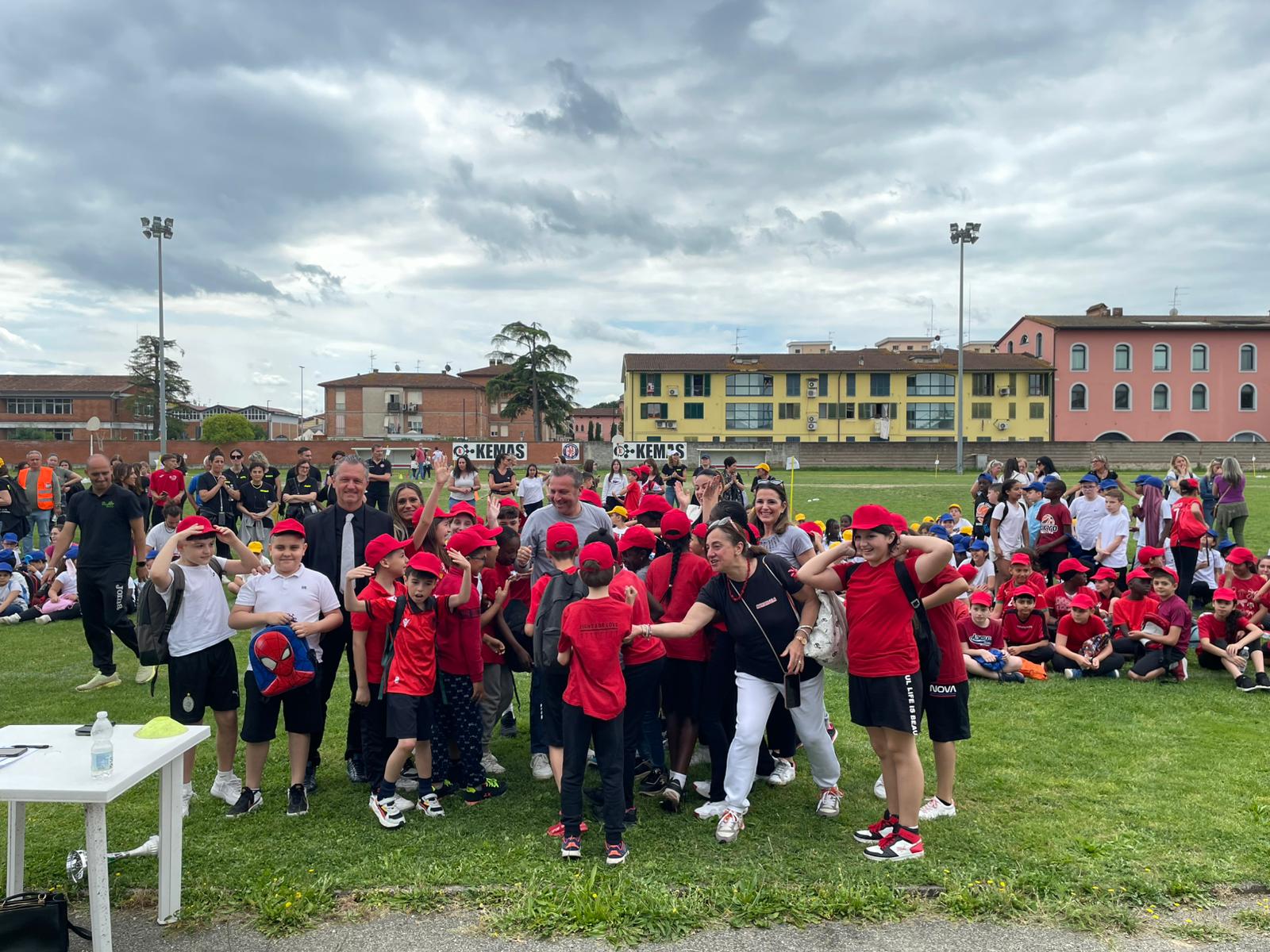 descrizione immagine