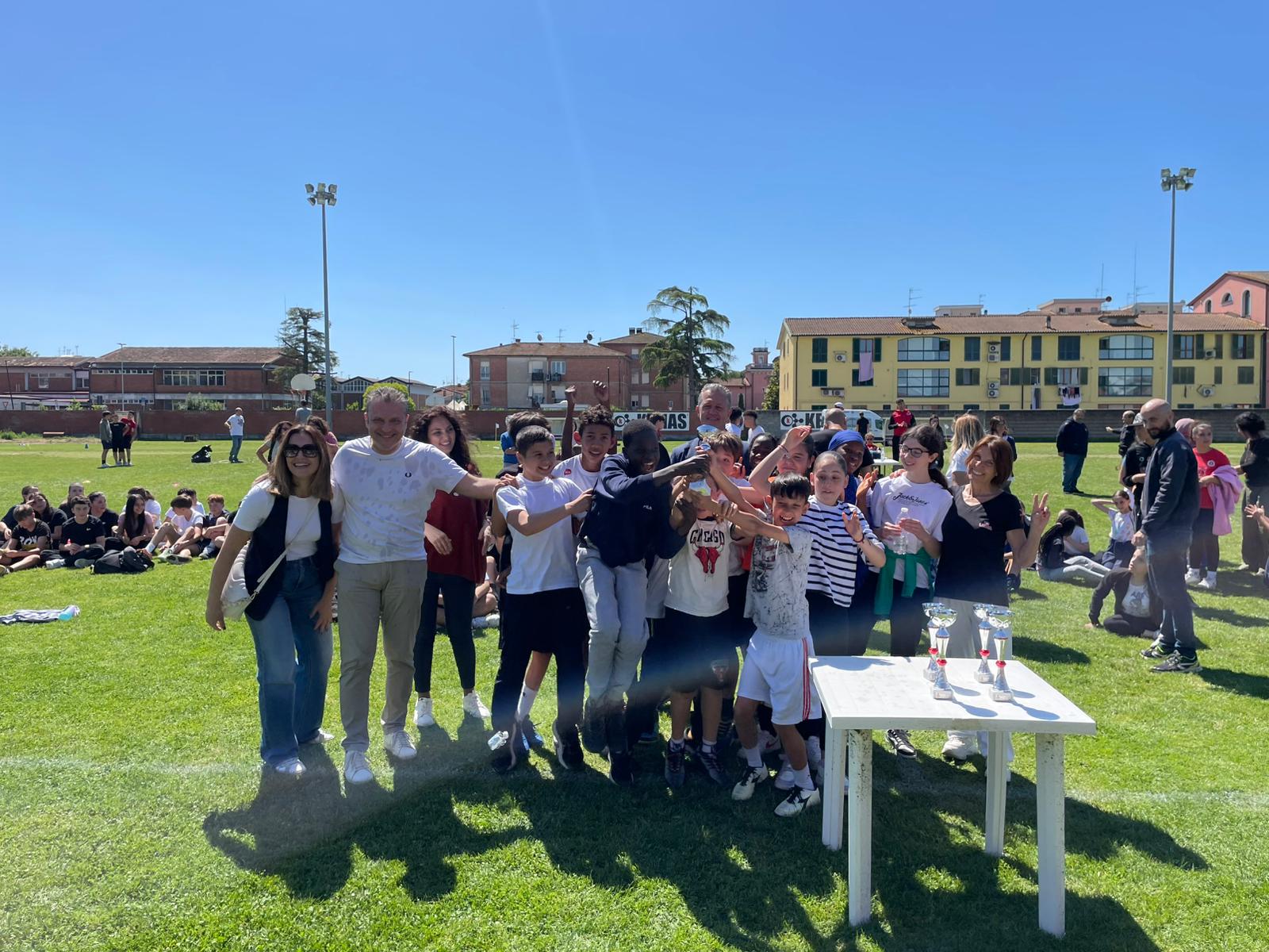 descrizione immagine