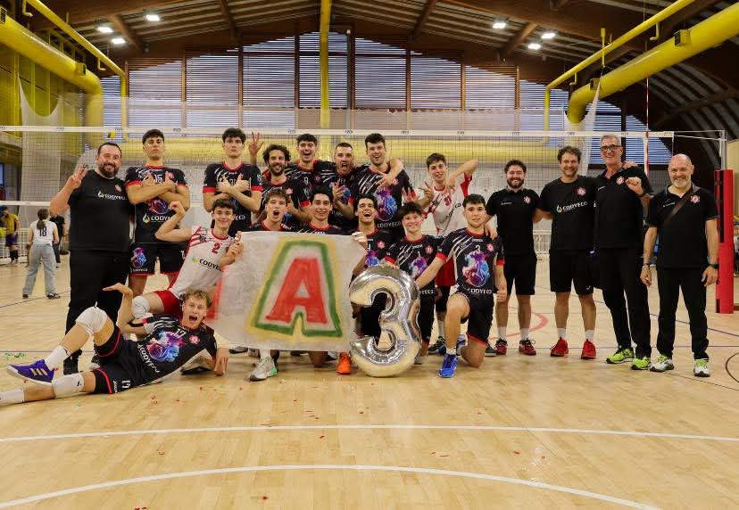 descrizione immagine