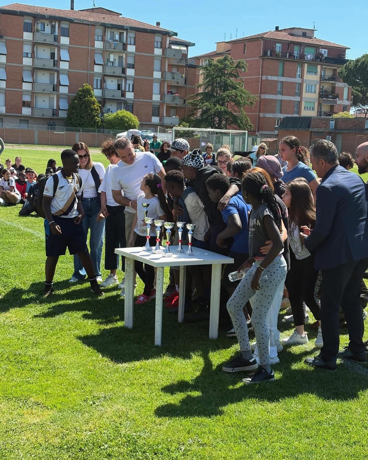 descrizione immagine