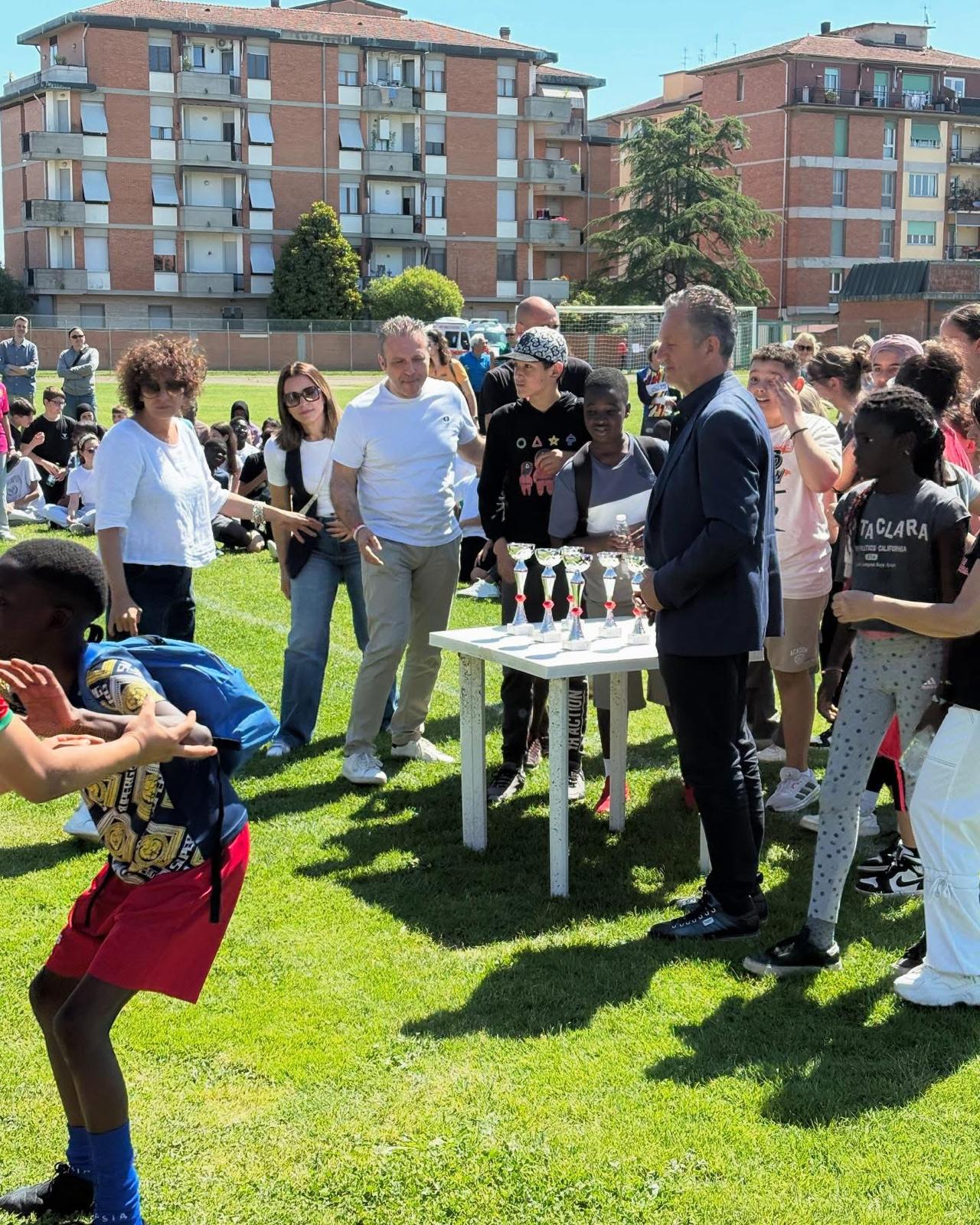 descrizione immagine