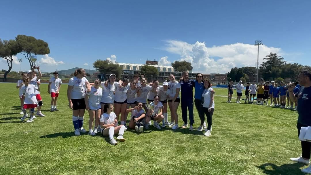 descrizione immagine