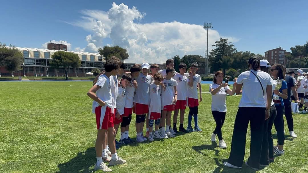 descrizione immagine