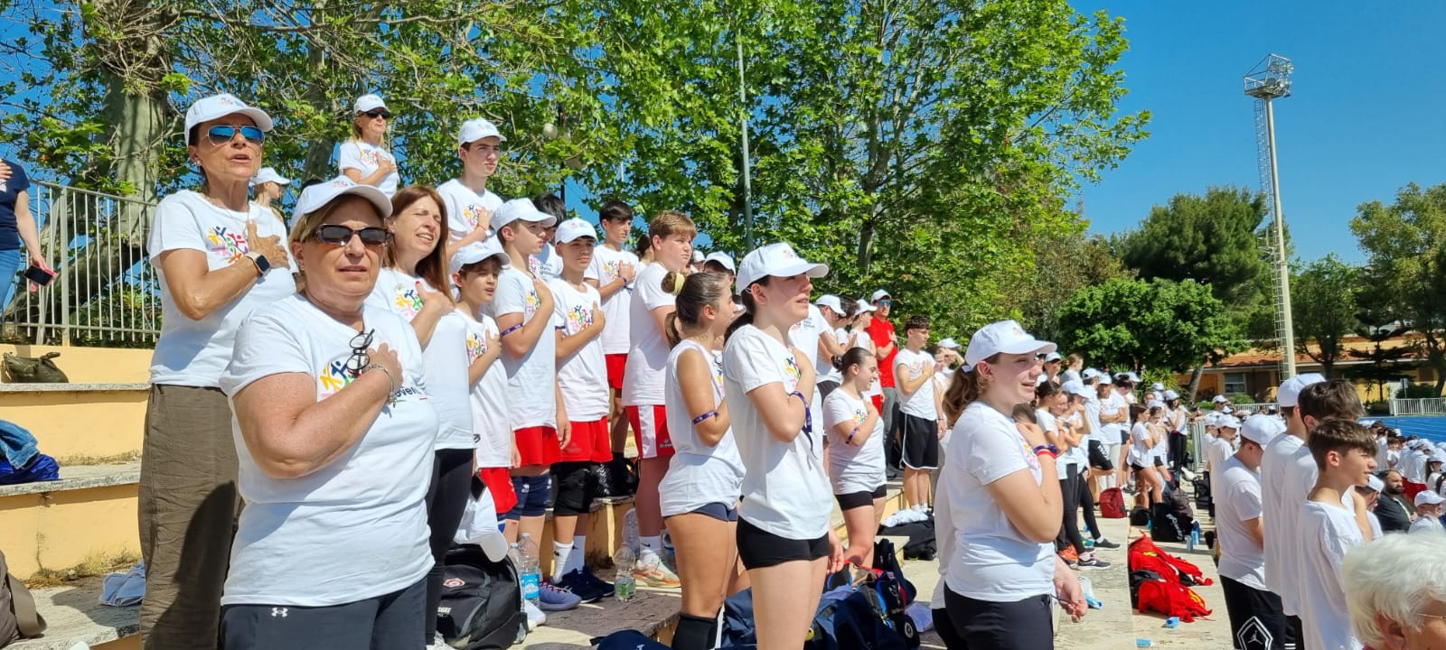 descrizione immagine