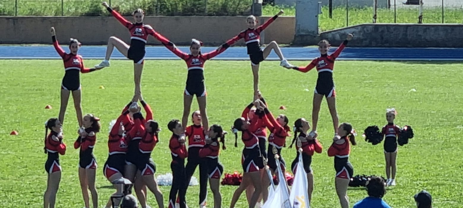 descrizione immagine