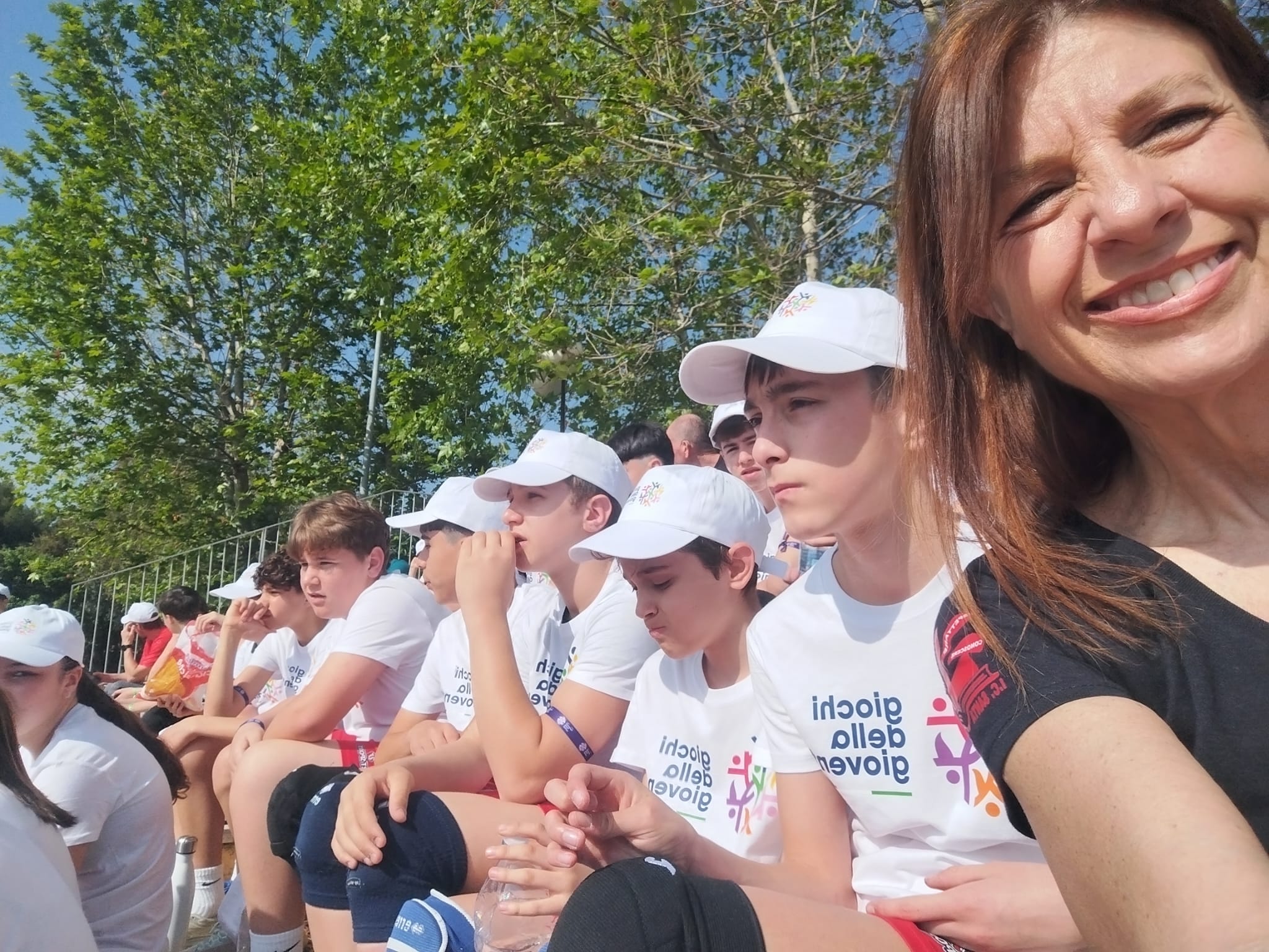 descrizione immagine