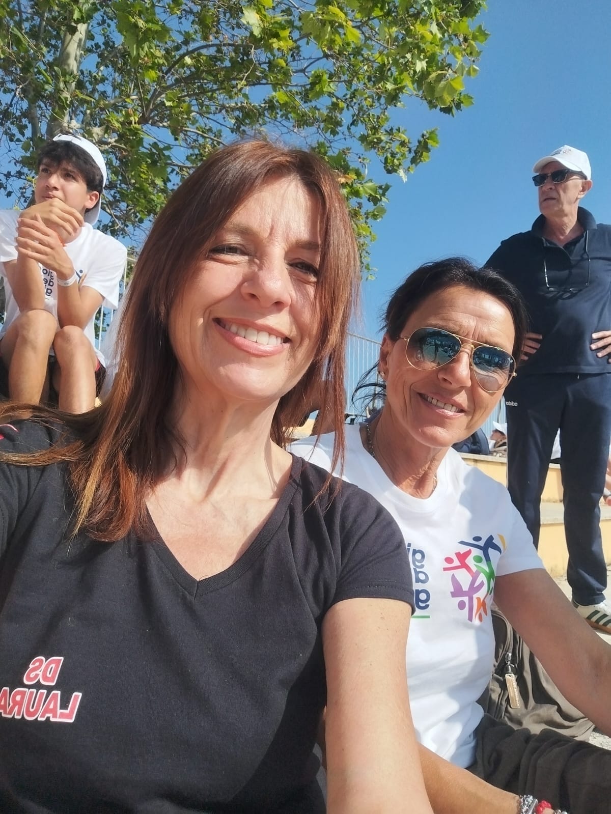 descrizione immagine