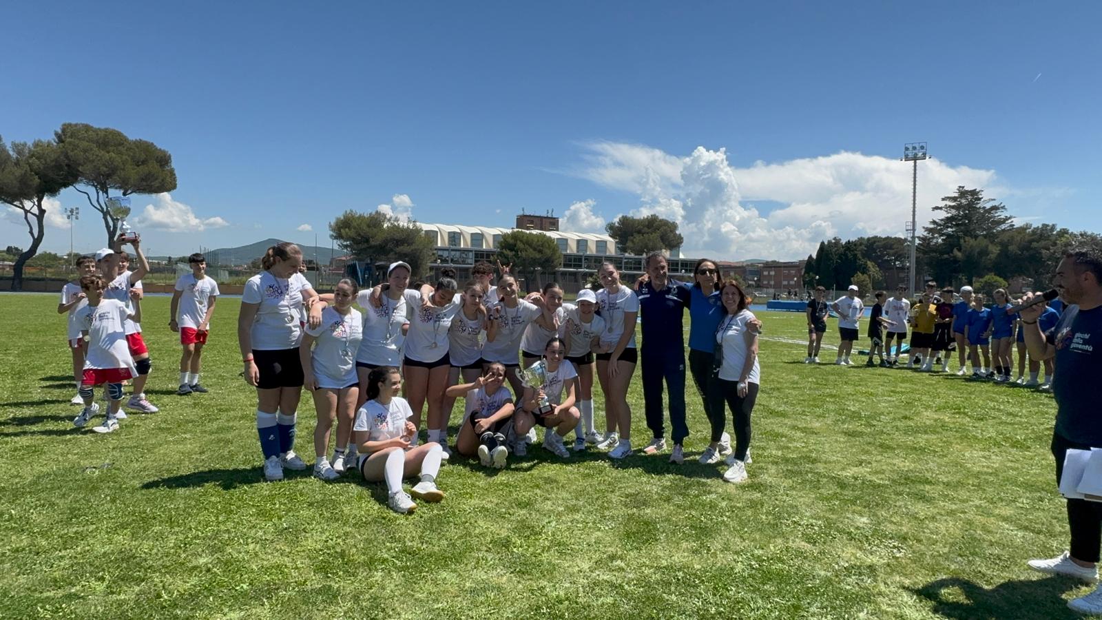 descrizione immagine