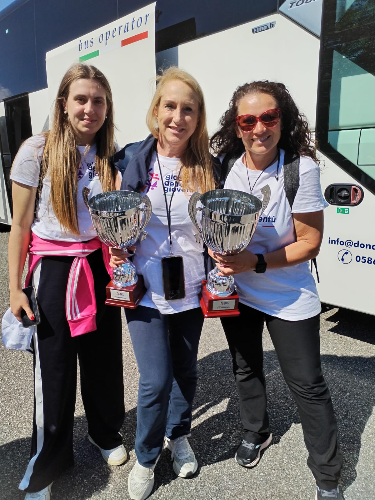 descrizione immagine