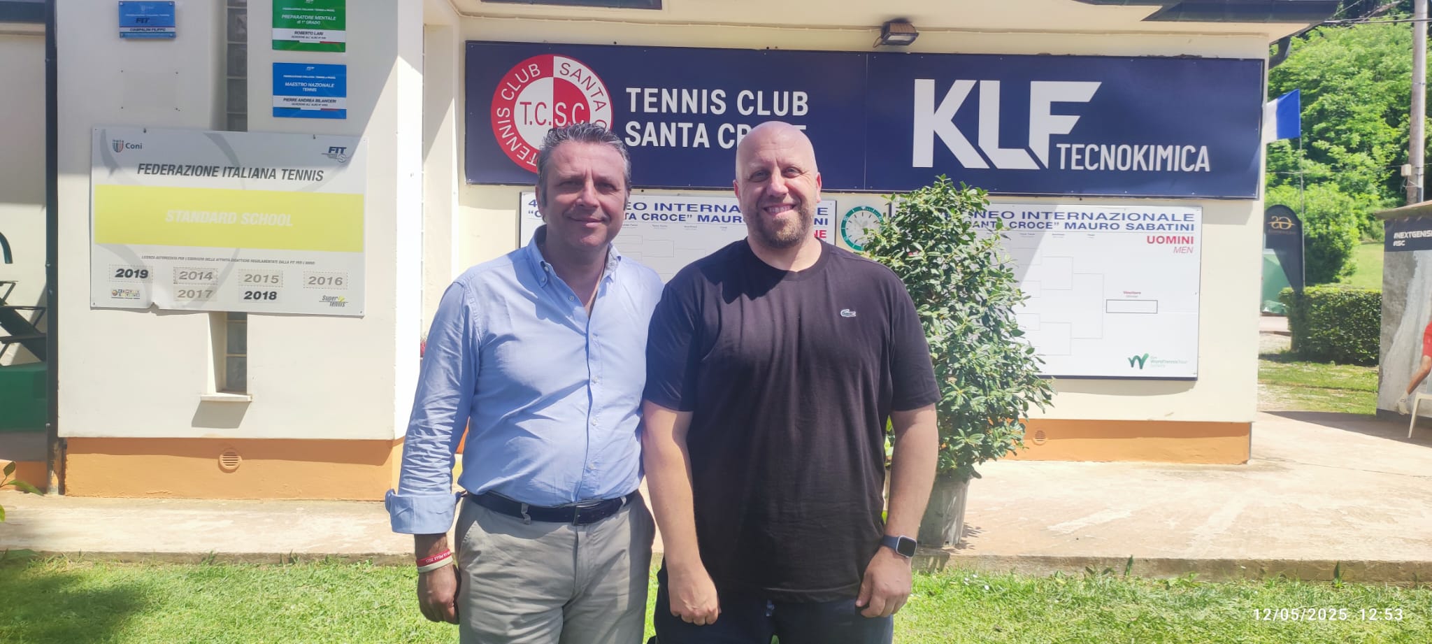 descrizione immagine