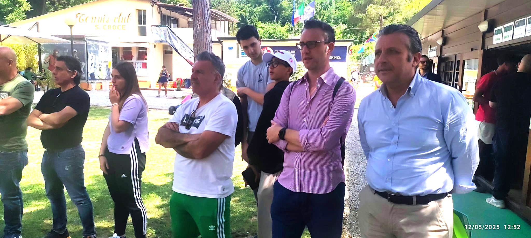 descrizione immagine