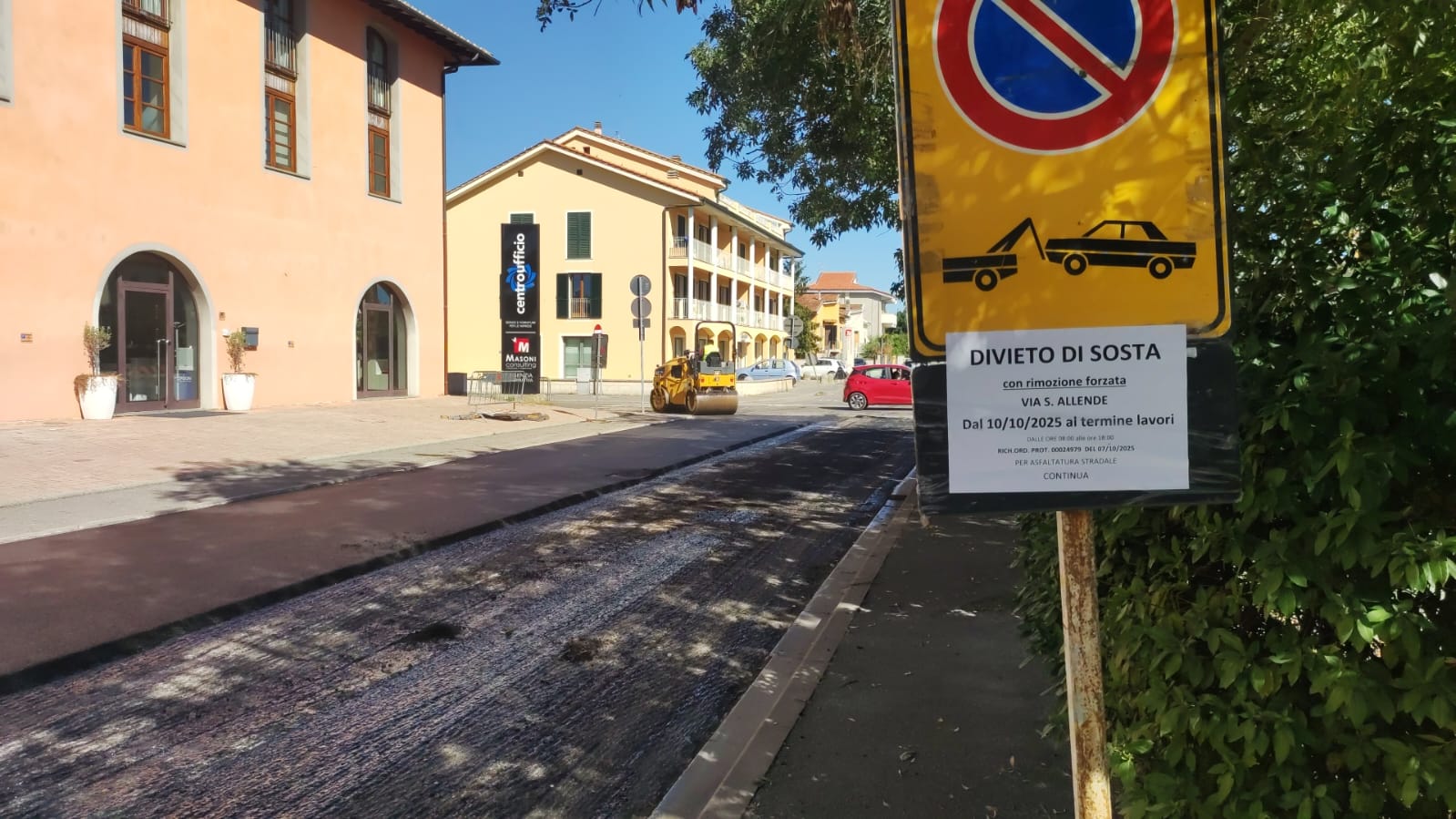 descrizione immagine