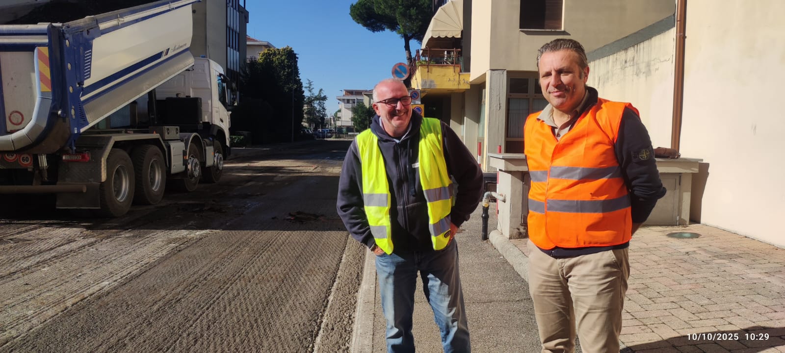 descrizione immagine