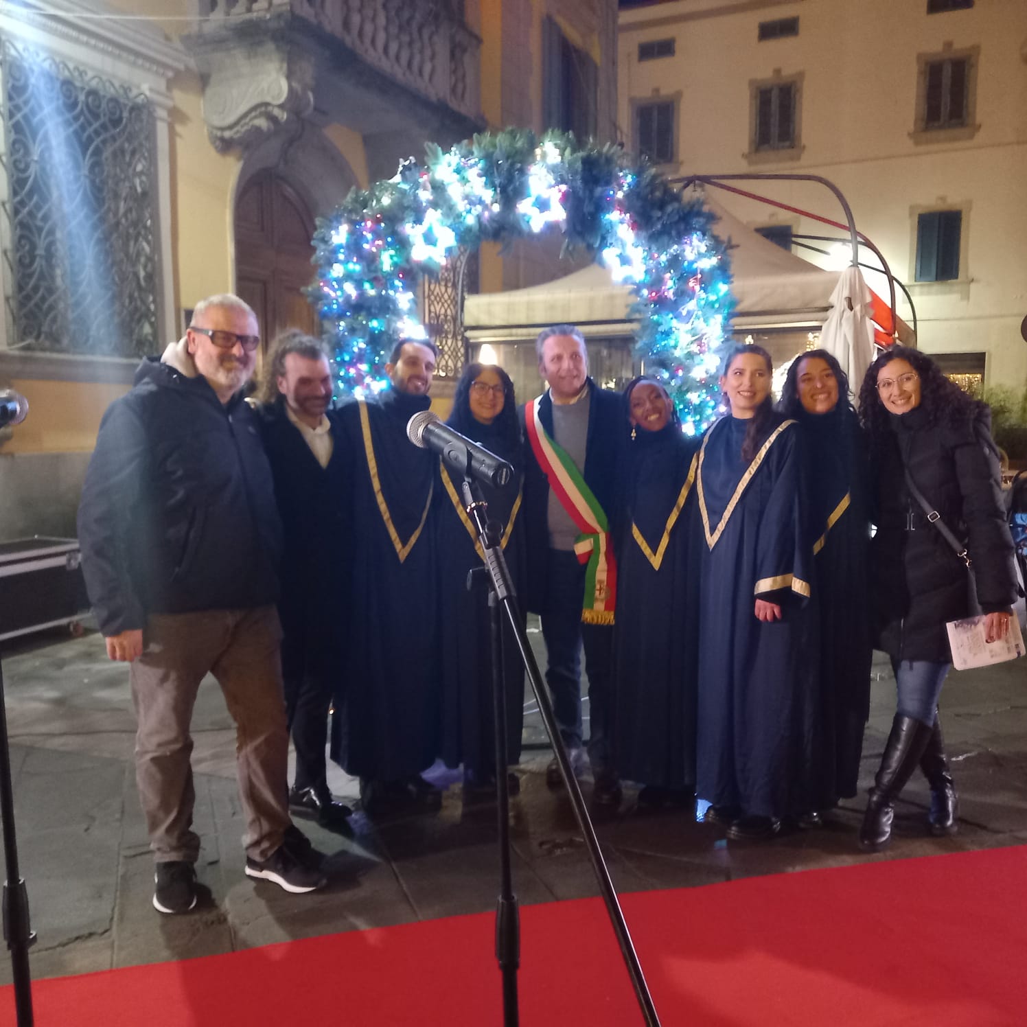 descrizione immagine