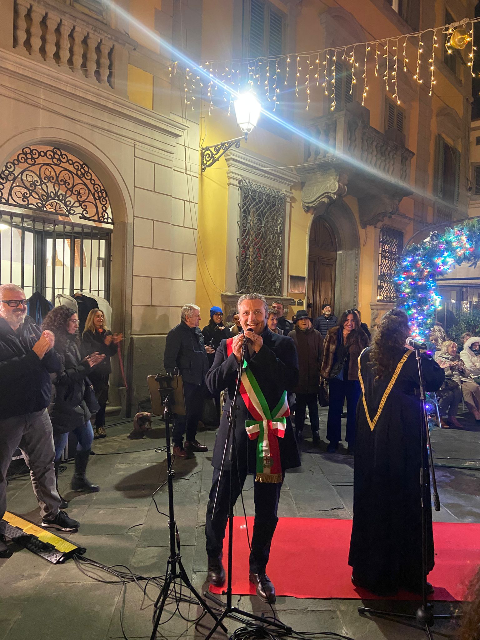 descrizione immagine