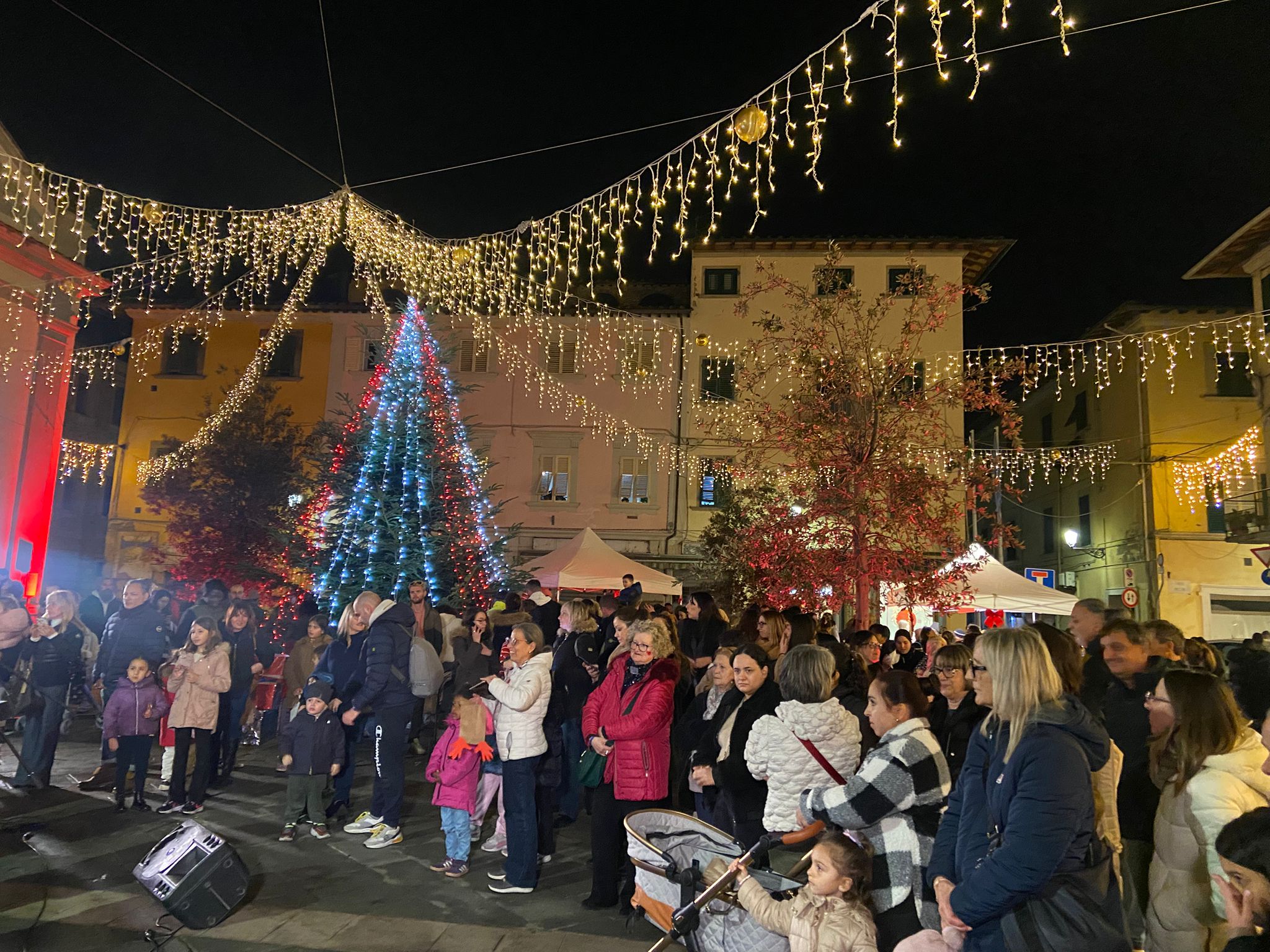 descrizione immagine