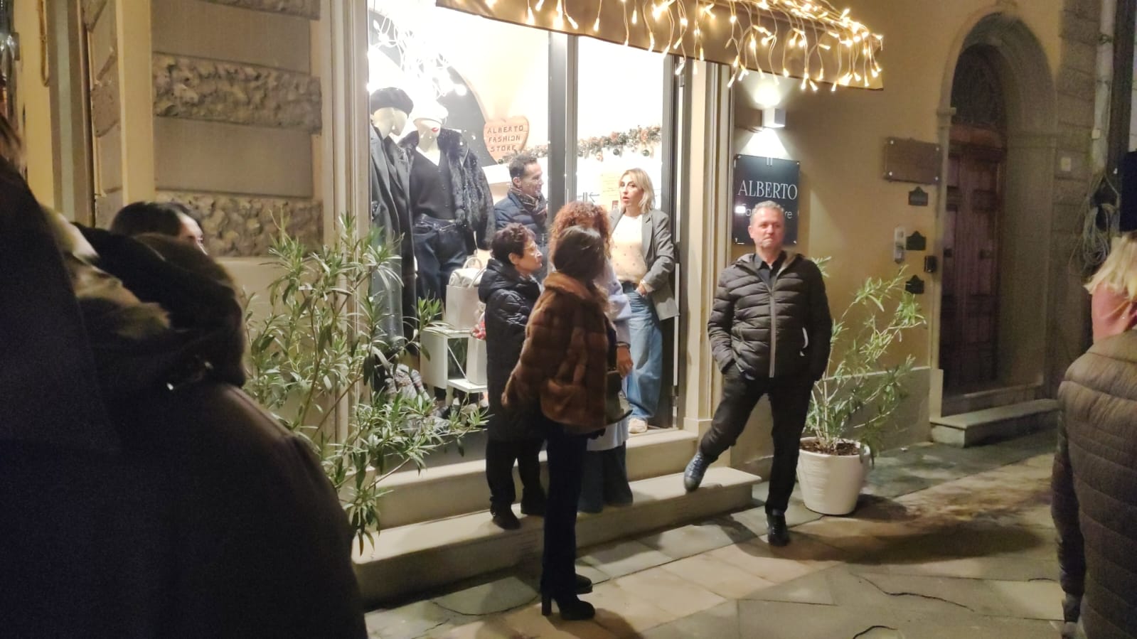 descrizione immagine