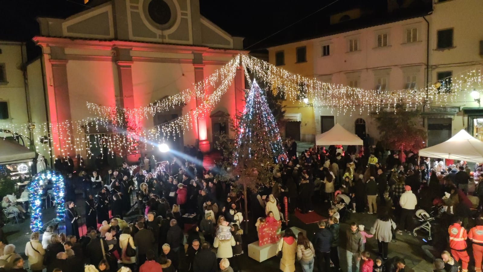 descrizione immagine