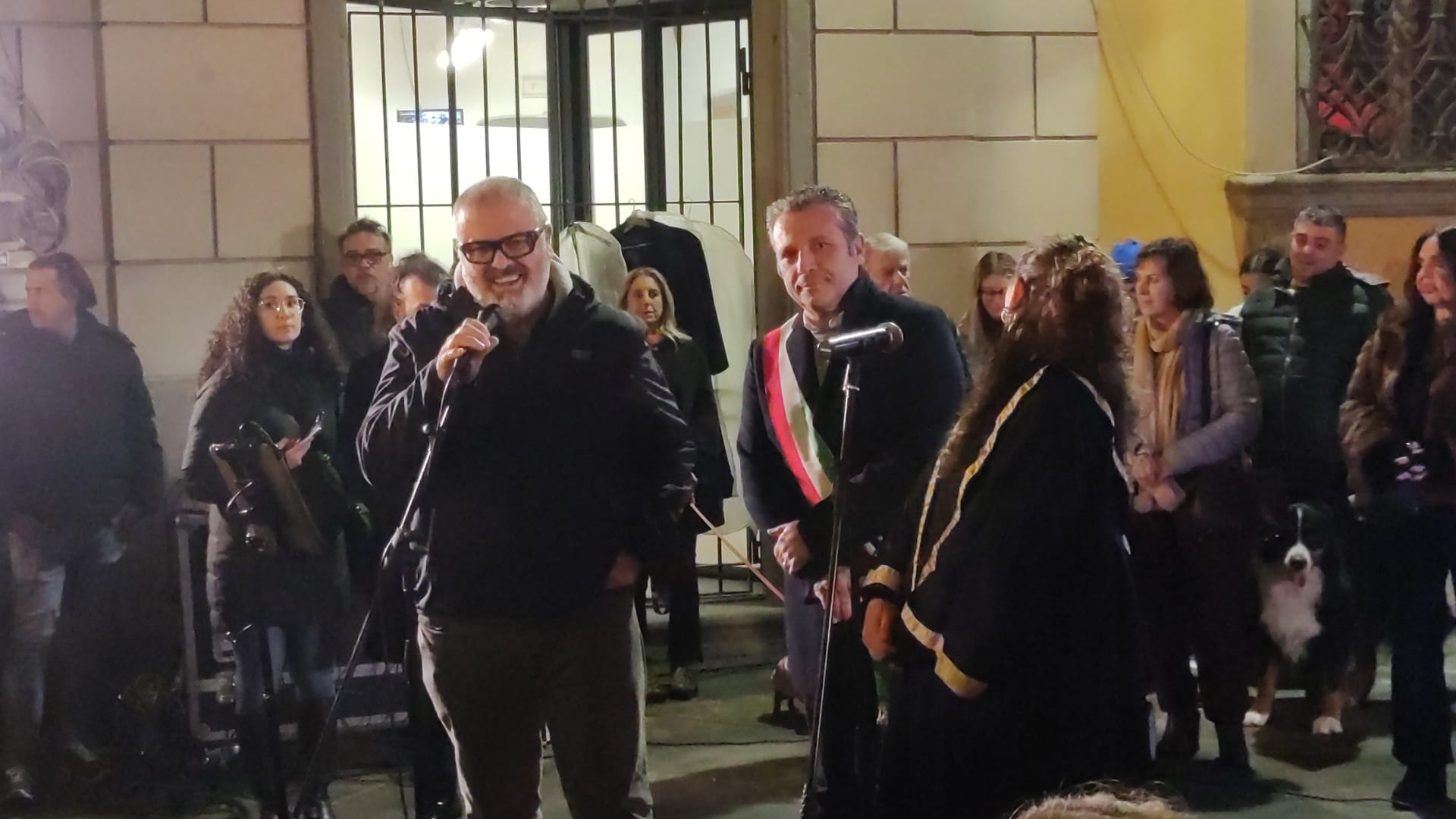 descrizione immagine