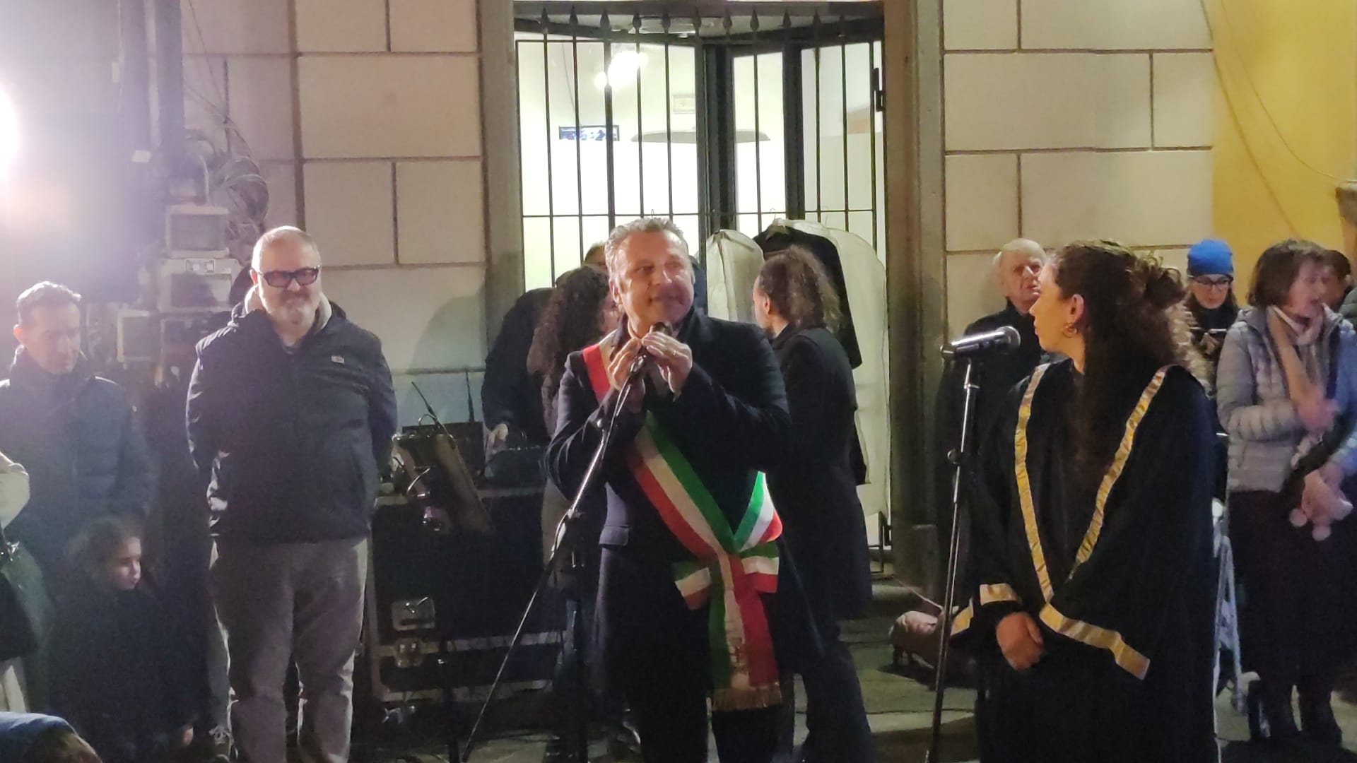 descrizione immagine