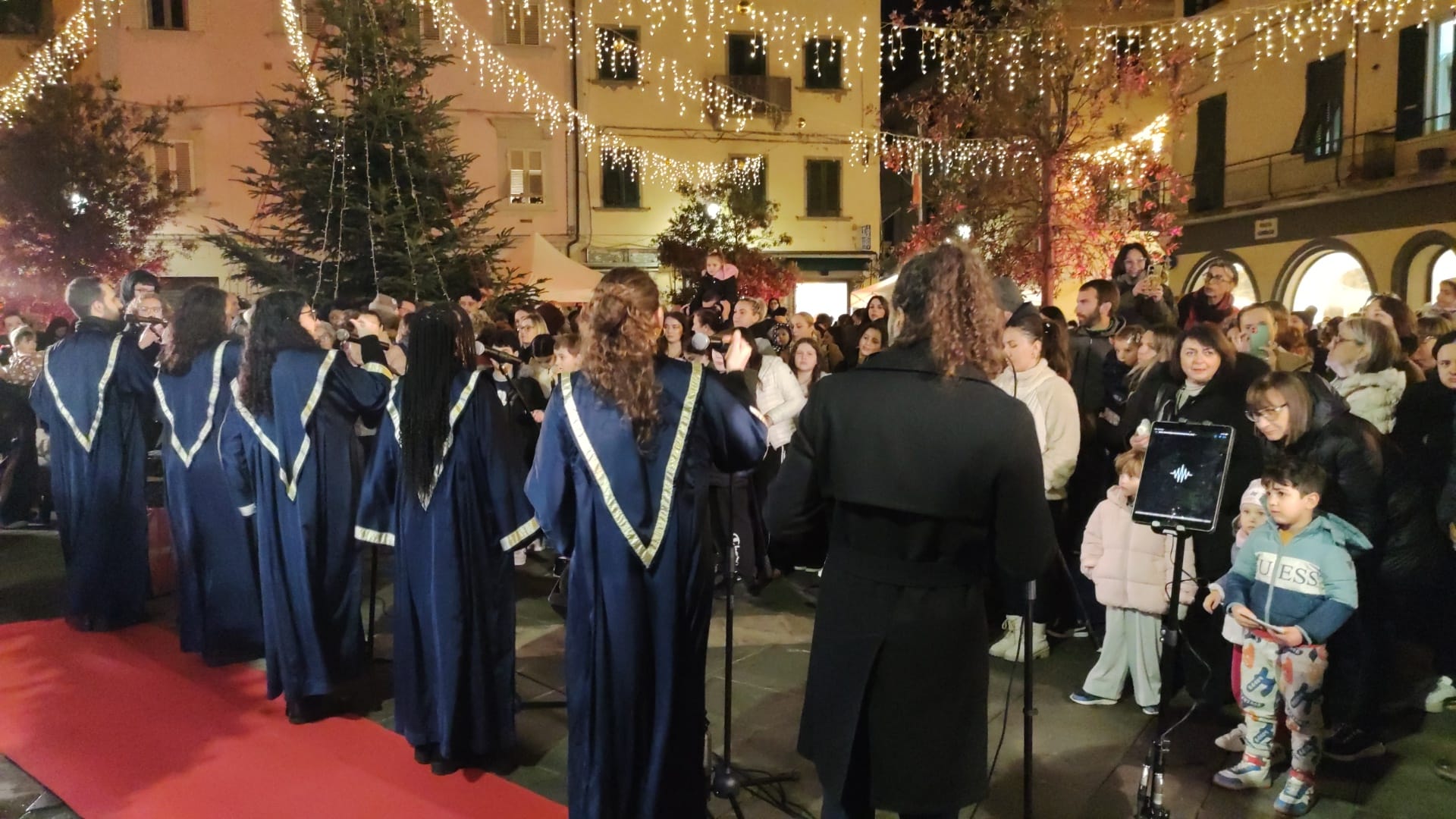 descrizione immagine