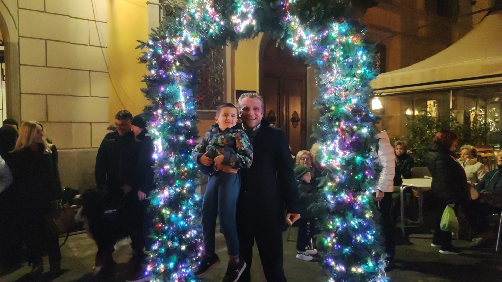 descrizione immagine