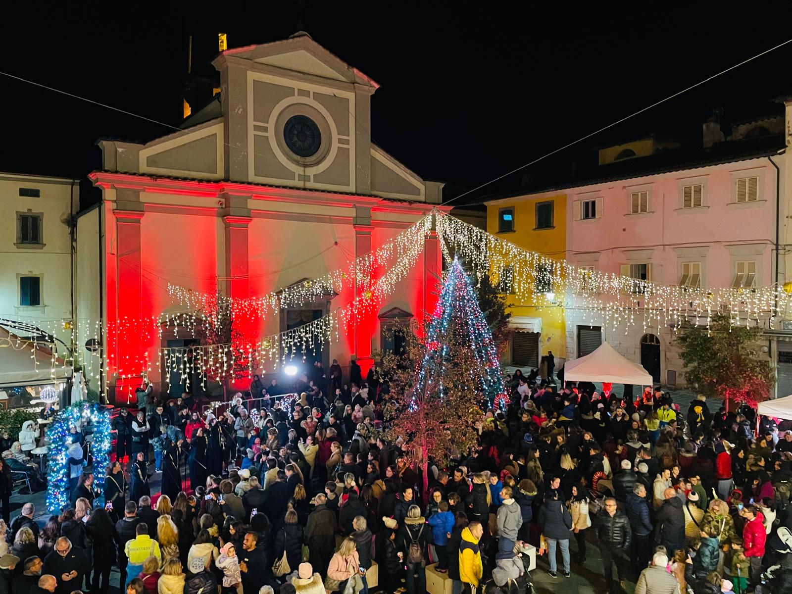 descrizione immagine