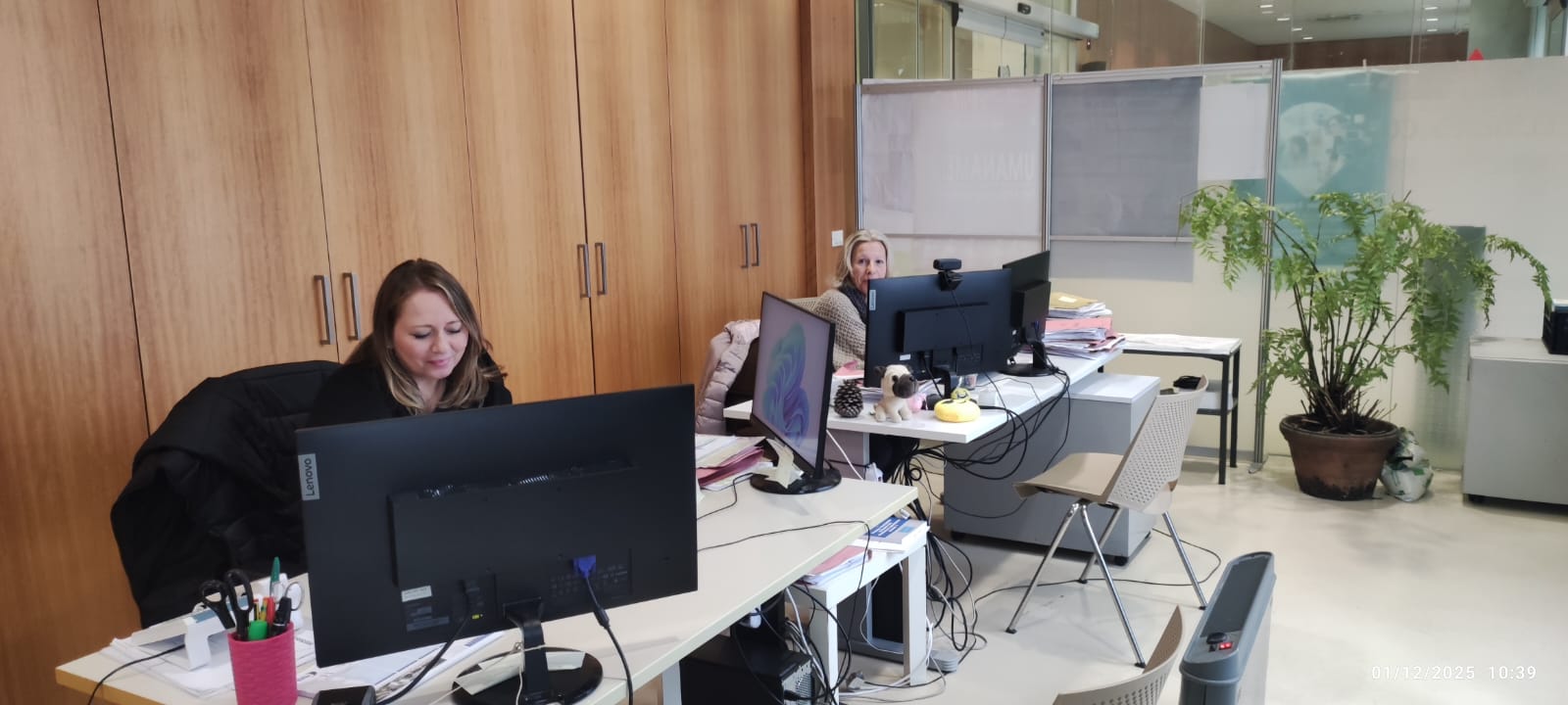 ufficio tributi 2025