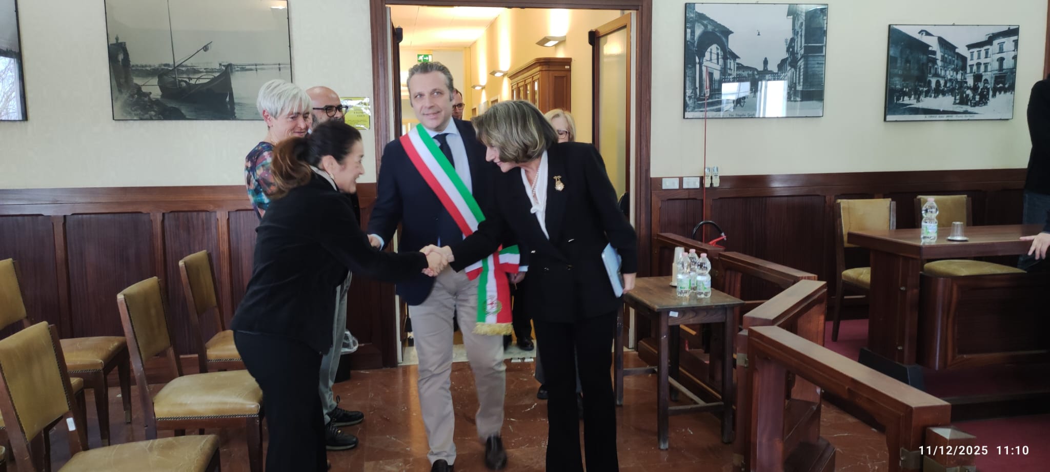 descrizione immagine
