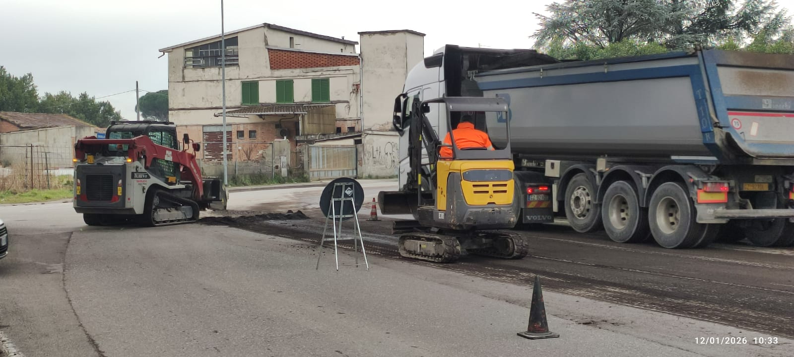 descrizione immagine