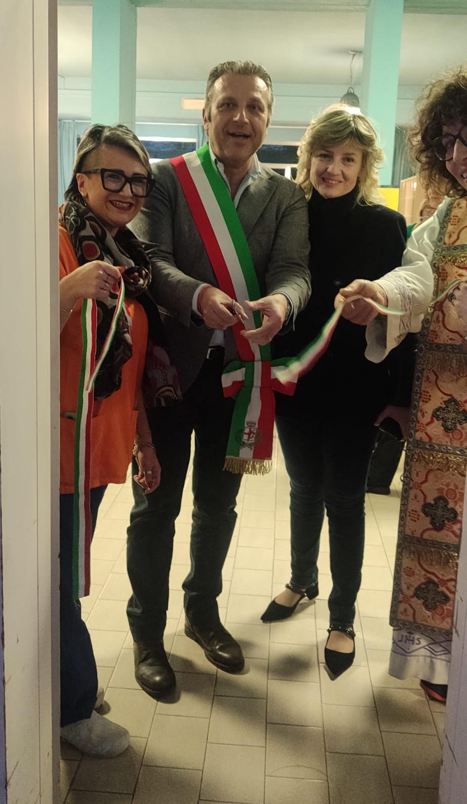 descrizione immagine