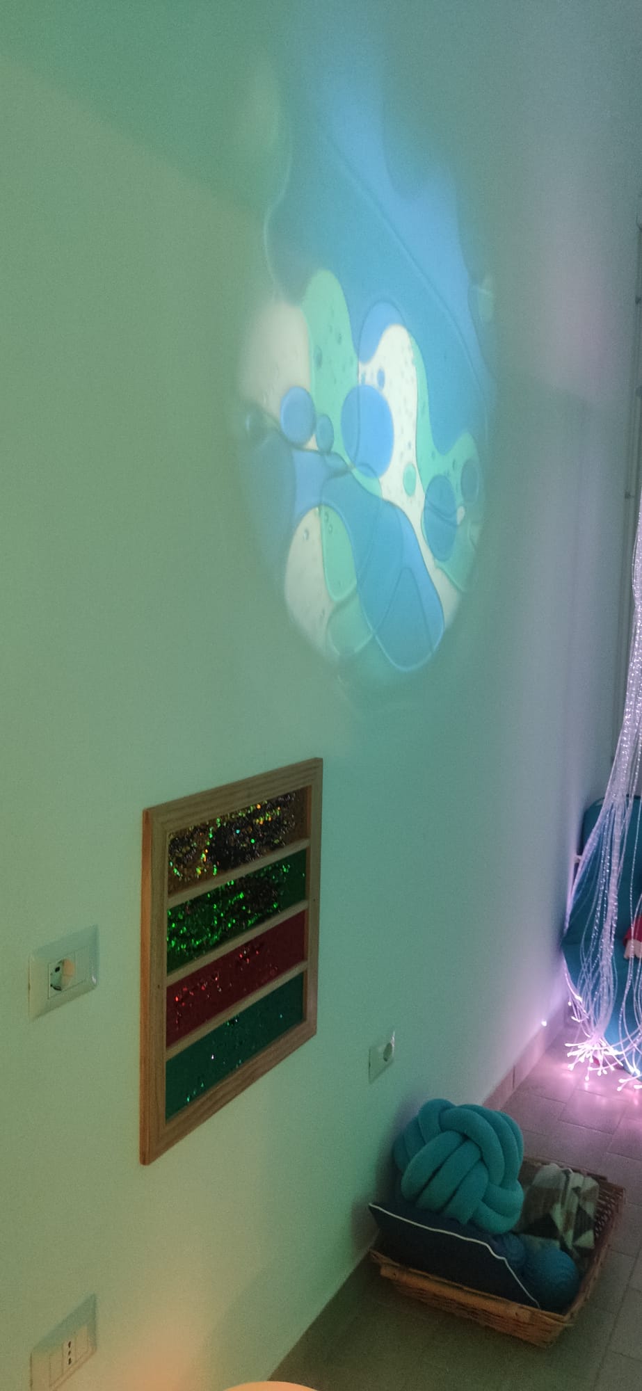 descrizione immagine