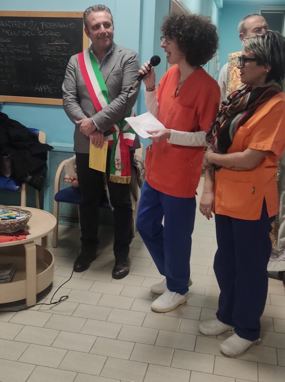 descrizione immagine