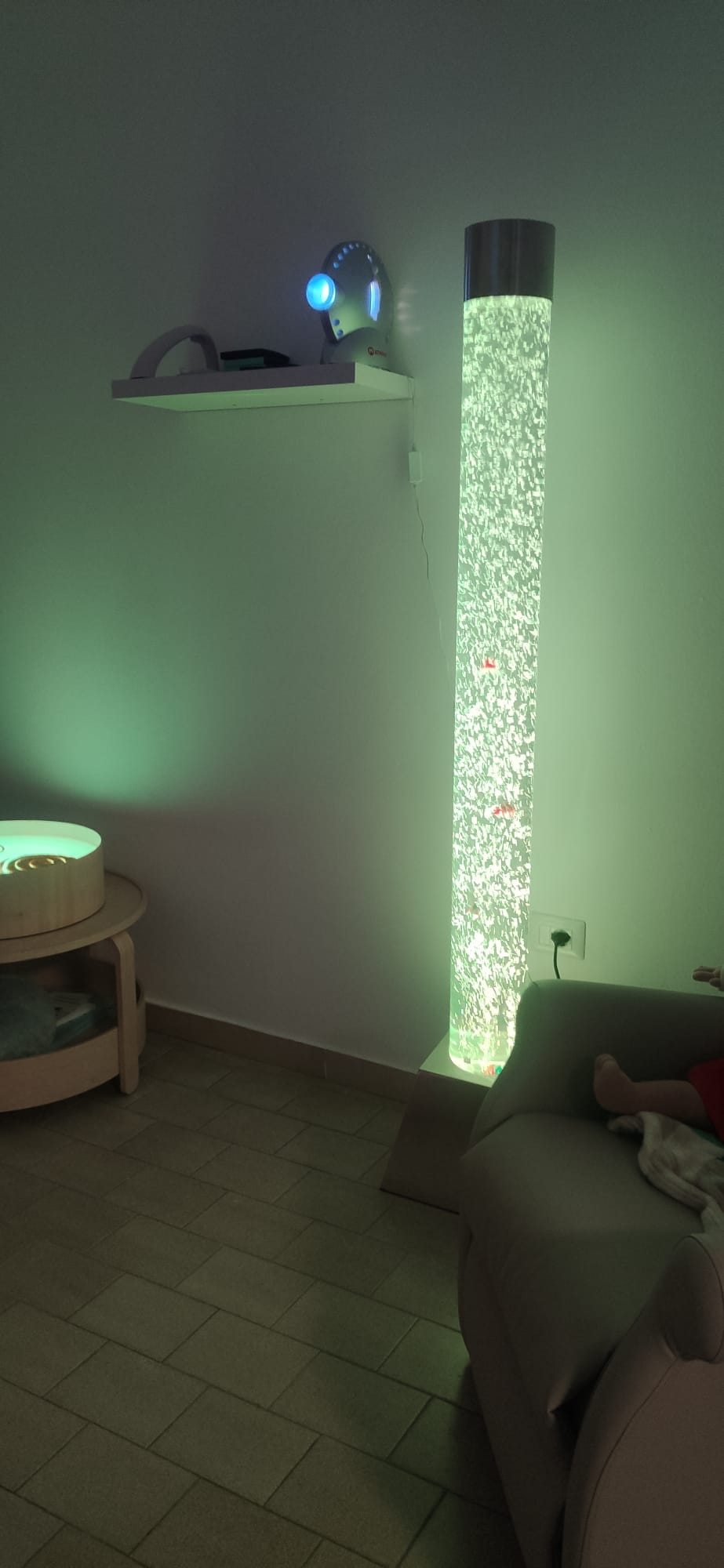 descrizione immagine