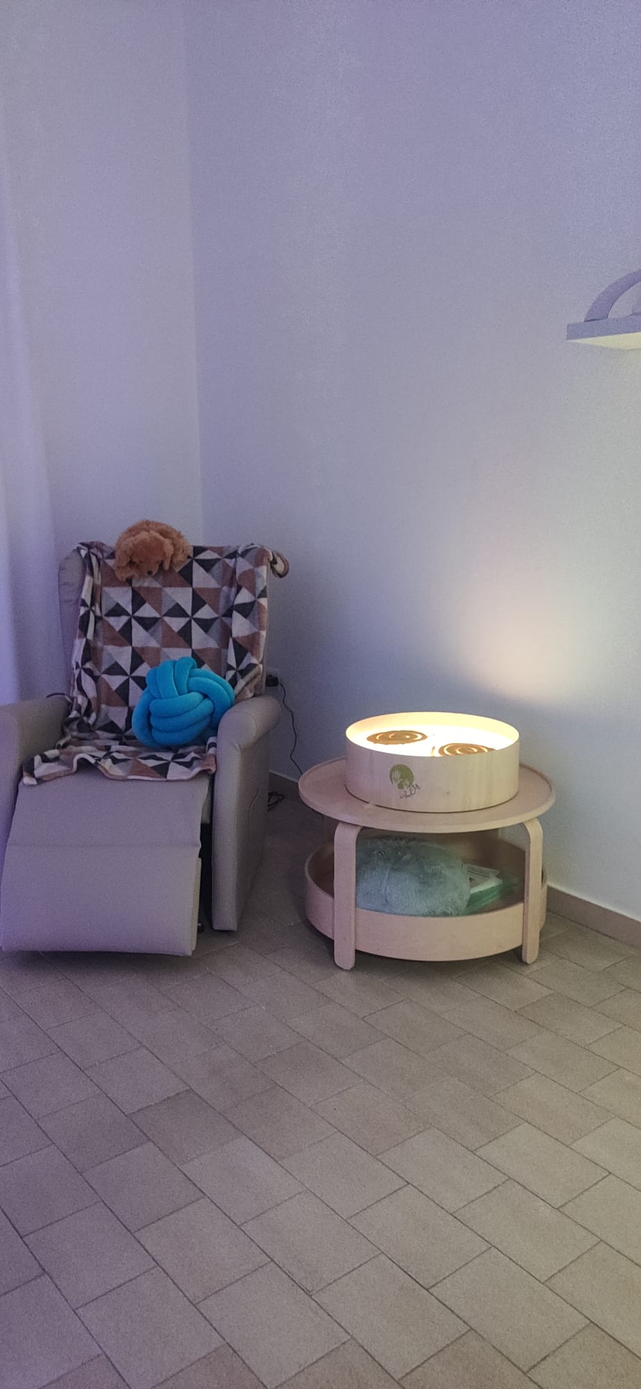 descrizione immagine