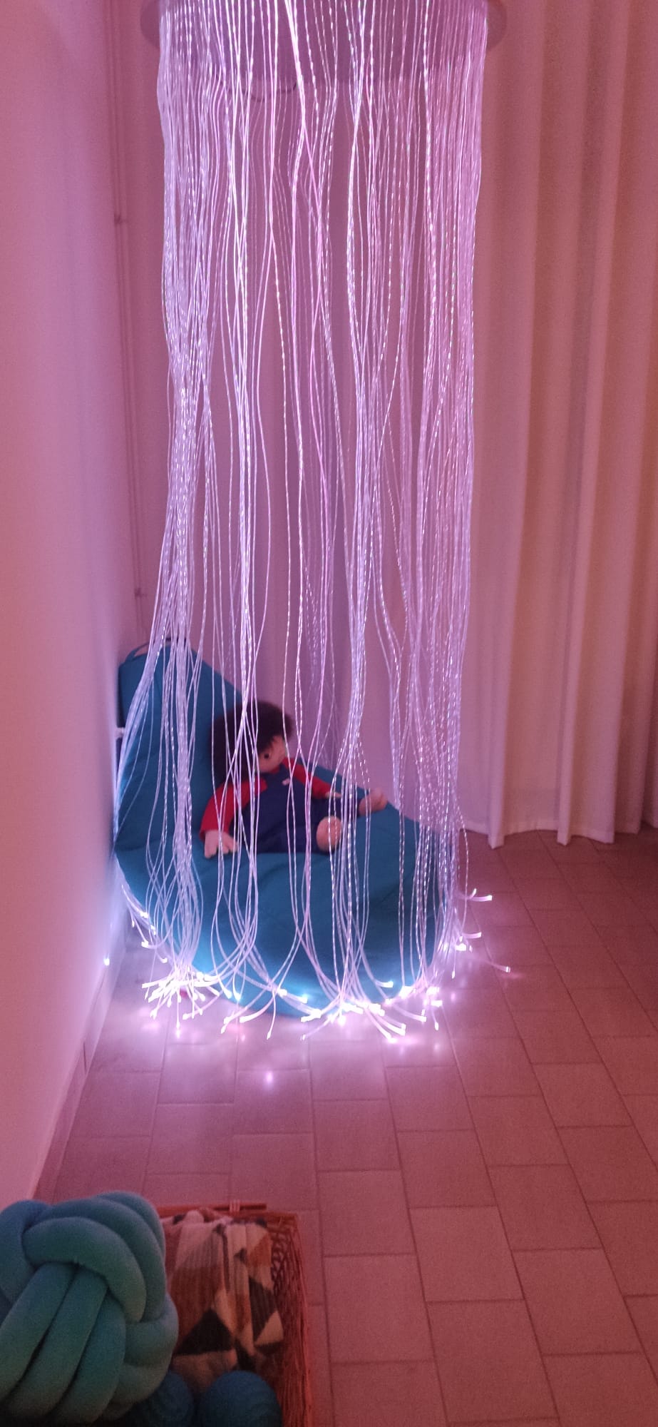 descrizione immagine