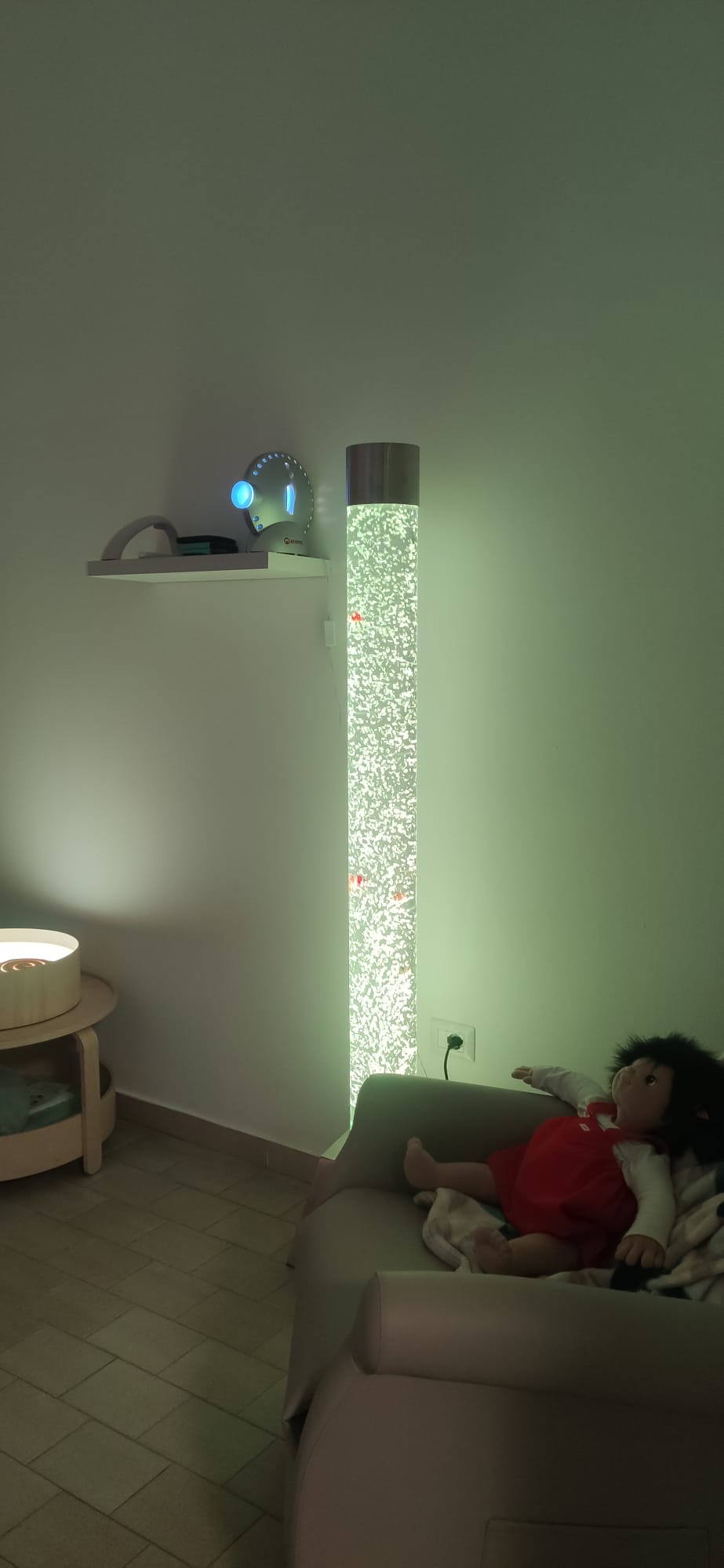 descrizione immagine