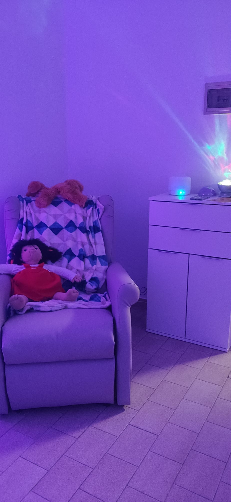 descrizione immagine