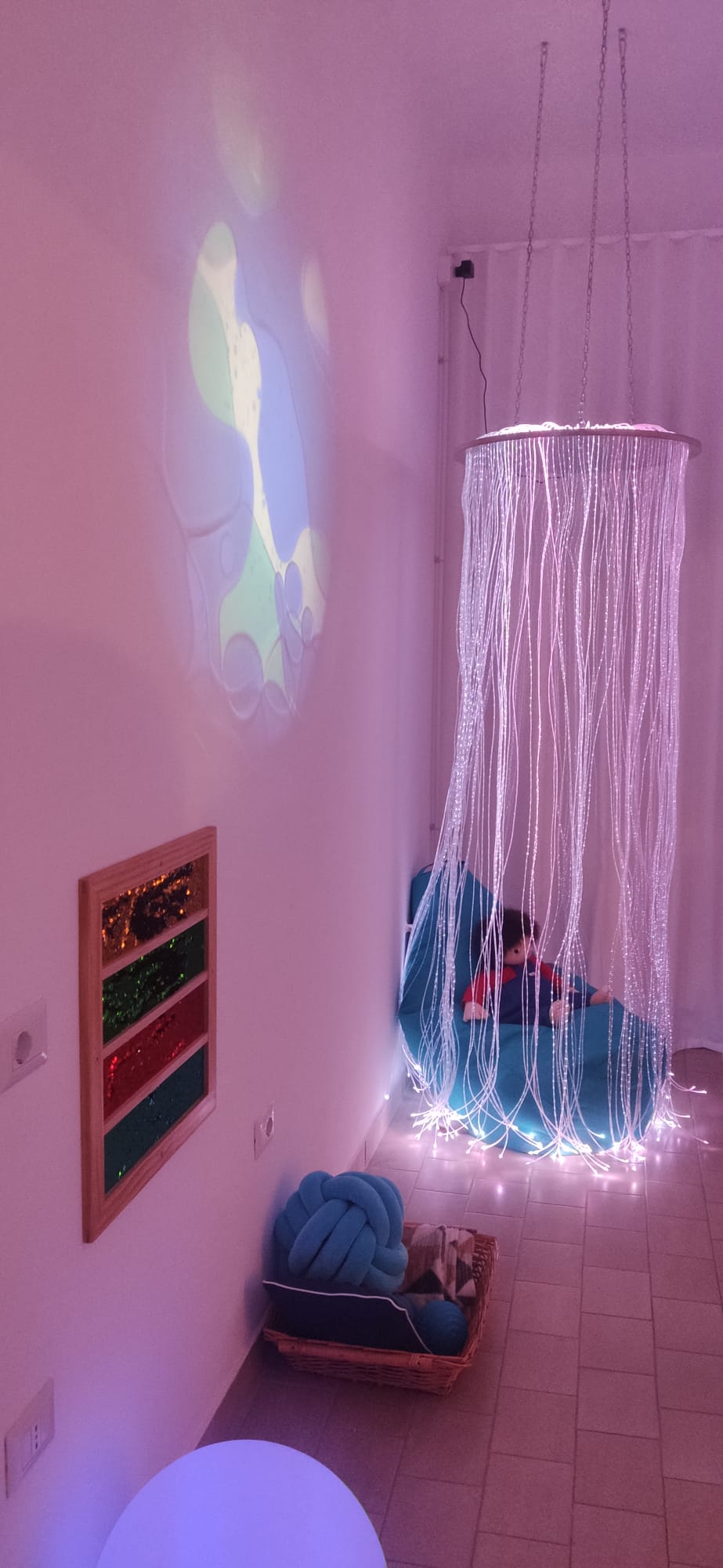 descrizione immagine