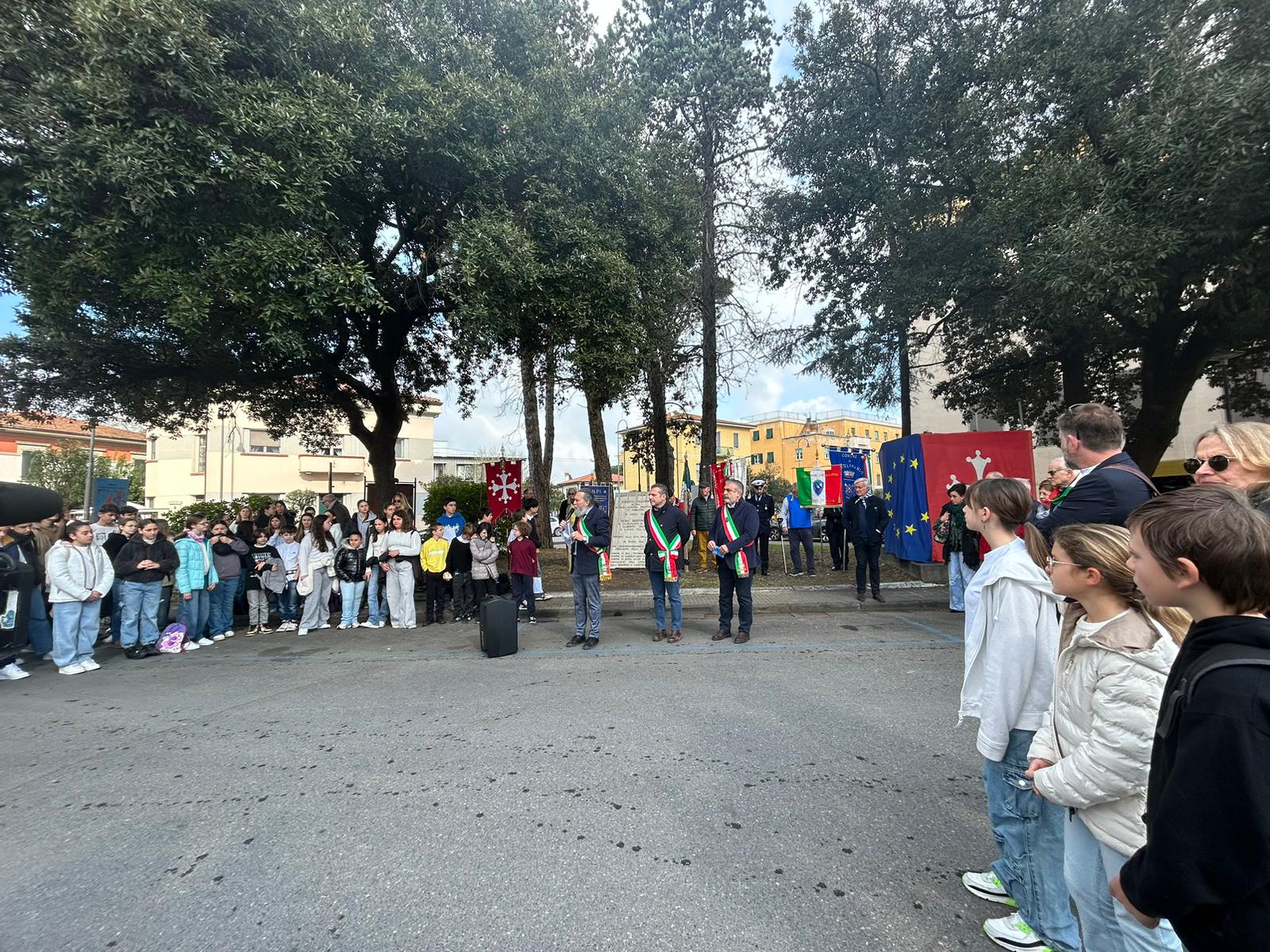 descrizione immagine